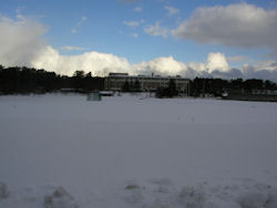 �\��H���t��