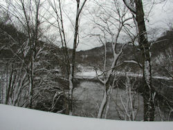 ����Ȃ���