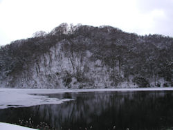 ����Ȃ���