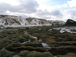 ����~�C��