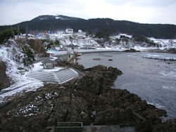 �ٓV������