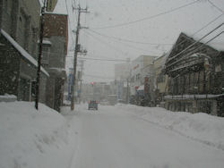 ������˃���