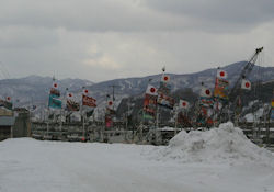 �V�N�̏���