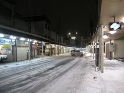 �܏��쌴�s�X