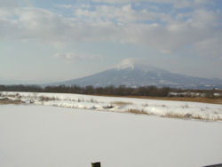 �����͌��Ɗ�؎R