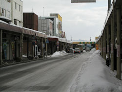 �܏��쌴�w�t��