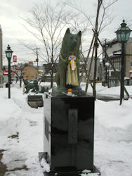 ���N�����܂���