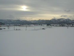 �ԗ֐��̎ԑ�