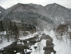 �ԗ֐��̎ԑ�