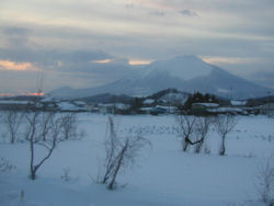 �[���̊��x�m