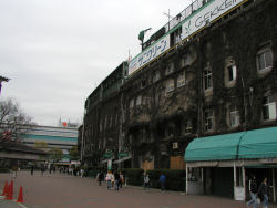 �b�q������