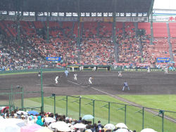 �����ϐ�