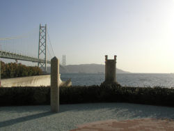 ���q�����C���