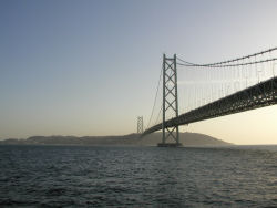 �W�H����]��