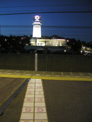 �l�ۑO�w���o135�x��