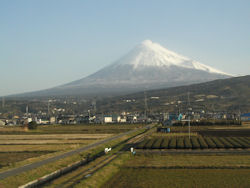 �V��������x�m�R