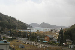 ���A�X���C��