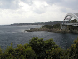 �������Ƒ勴