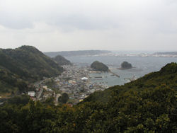 ���R�W�]�䂩��