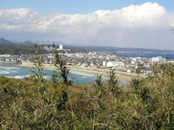 ����������{����