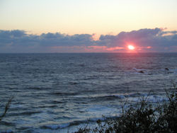 �����̗[�z