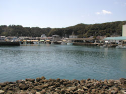 ���n���`