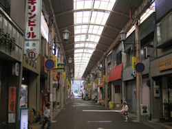 �I�ɏ��Y�A�[�P�[�h