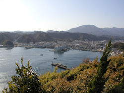 �T���R���珟�Y�s�X