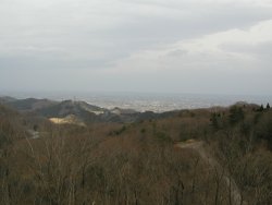 �䗘����������x�R����