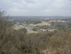 �䗘����������ΐ쌧��