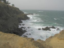 ���Z�̒f�R����