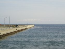 �ѓc�̊C�݂���