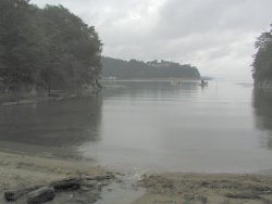 �����R����