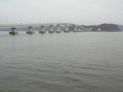 �\�o���勴