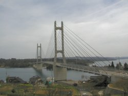 �����c�C���u���b�W