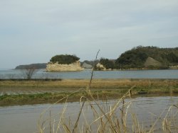 �\�o���k��