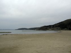 �}�����p�[�N