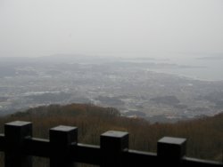 �������䂩��