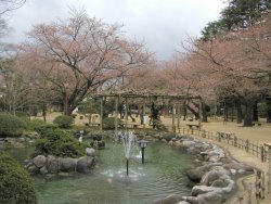 ���ێR����