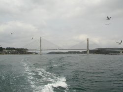 �c�C���u���b�W