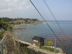 �x�R�ΐ쌧��