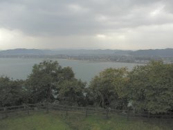 �������䂩��