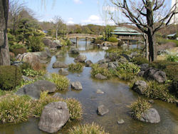 ���������{�뉀