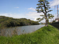 �����V�c��