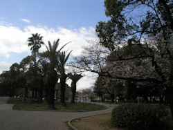 �U�r�G������