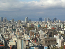 �ʓV�t������s�X