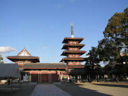 �l�V�����܏d��