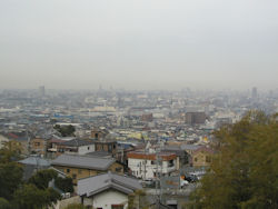 �ߓS�ޗǐ����