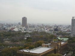 ����V��t����