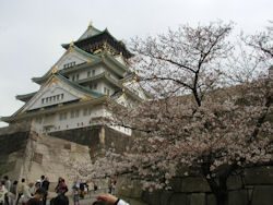 ���炭����